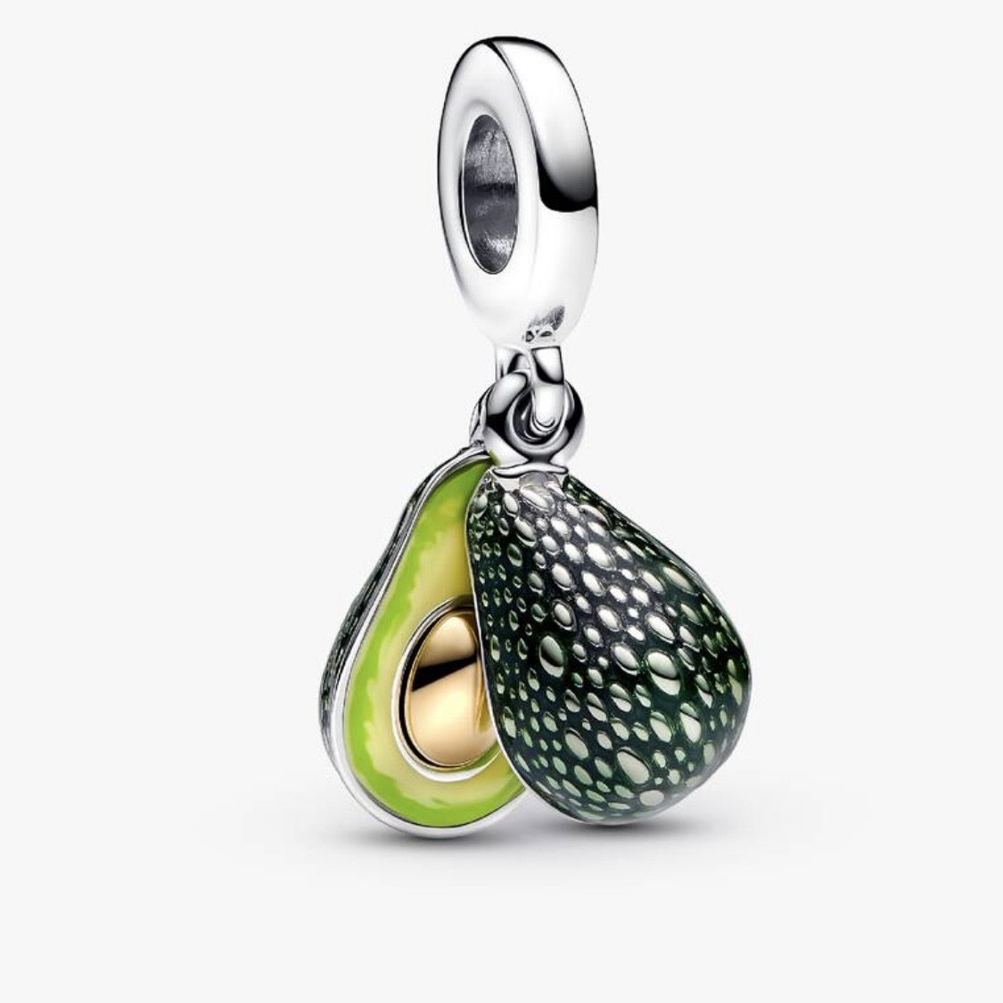charm-379